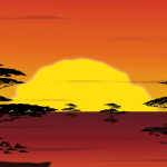 The Seven Principles of Transformational Leadership in Africa