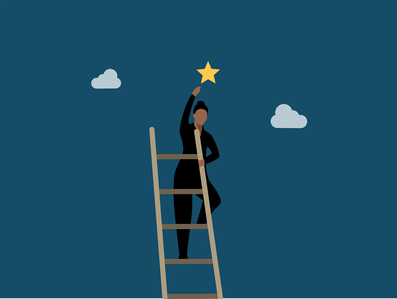 achievement, dream, opportunity, best, business, woman, people, star, background, beautiful wallpaper, idea, award, climb, rise, reach, leadership, growth, challenge, career, prize, inspiration, motivation, stairs, rank, ladder, standing, achievement, dream, opportunity, opportunity, best, reach, reach, leadership, leadership, leadership, leadership, leadership, challenge, challenge, career, motivation, motivation, motivation, motivation, motivation, stairs, stairs, ladder, ladder, ladder