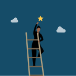 Women in Leadership: Breaking Barriers Across Africa