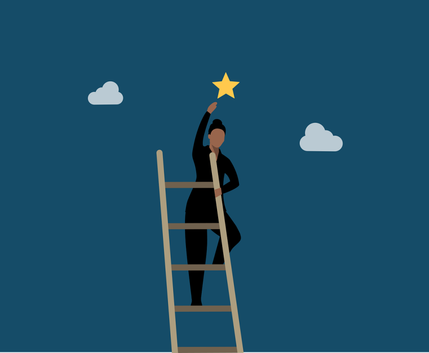 achievement, dream, opportunity, best, business, woman, people, star, background, beautiful wallpaper, idea, award, climb, rise, reach, leadership, growth, challenge, career, prize, inspiration, motivation, stairs, rank, ladder, standing, achievement, dream, opportunity, opportunity, best, reach, reach, leadership, leadership, leadership, leadership, leadership, challenge, challenge, career, motivation, motivation, motivation, motivation, motivation, stairs, stairs, ladder, ladder, ladder
